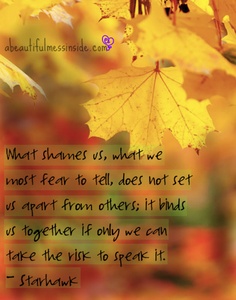 6ebb7d5d49db4c2ba5793a6320e3591c