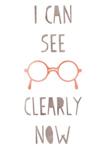 a187403ee6ccaed805099ff39564d6a6