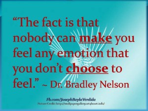 447d4653e15df1db535ecddc24e9f314