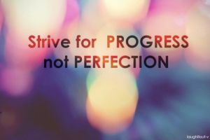 fc7b65c0c1a93a1a7cc15d403a833ee3