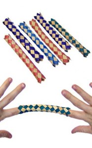 tta3339_magic_finger_traps__32905-323x520