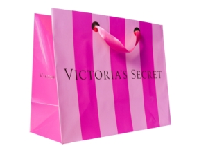 VictoriaSecret_Bag