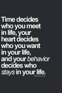 12384d7551741d297db4010b97308960