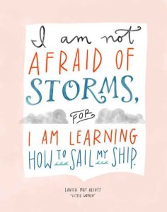 ef870aa4edad2ad52ca7aff1f5e2f777